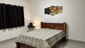Casa do celso
